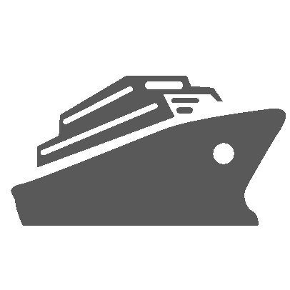 Rundreisen mit Kreuzfahrt