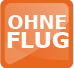 Ohne Flug