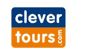 Clevertours bei Rundreisen.de