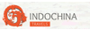 Indochina Travels