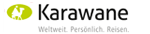 Karawane Reisen