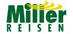 Miller Reisen