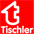 Tischler Reisen