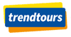 Trendtours