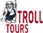 Troll Tours Reisen