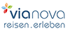 vianova Reisen