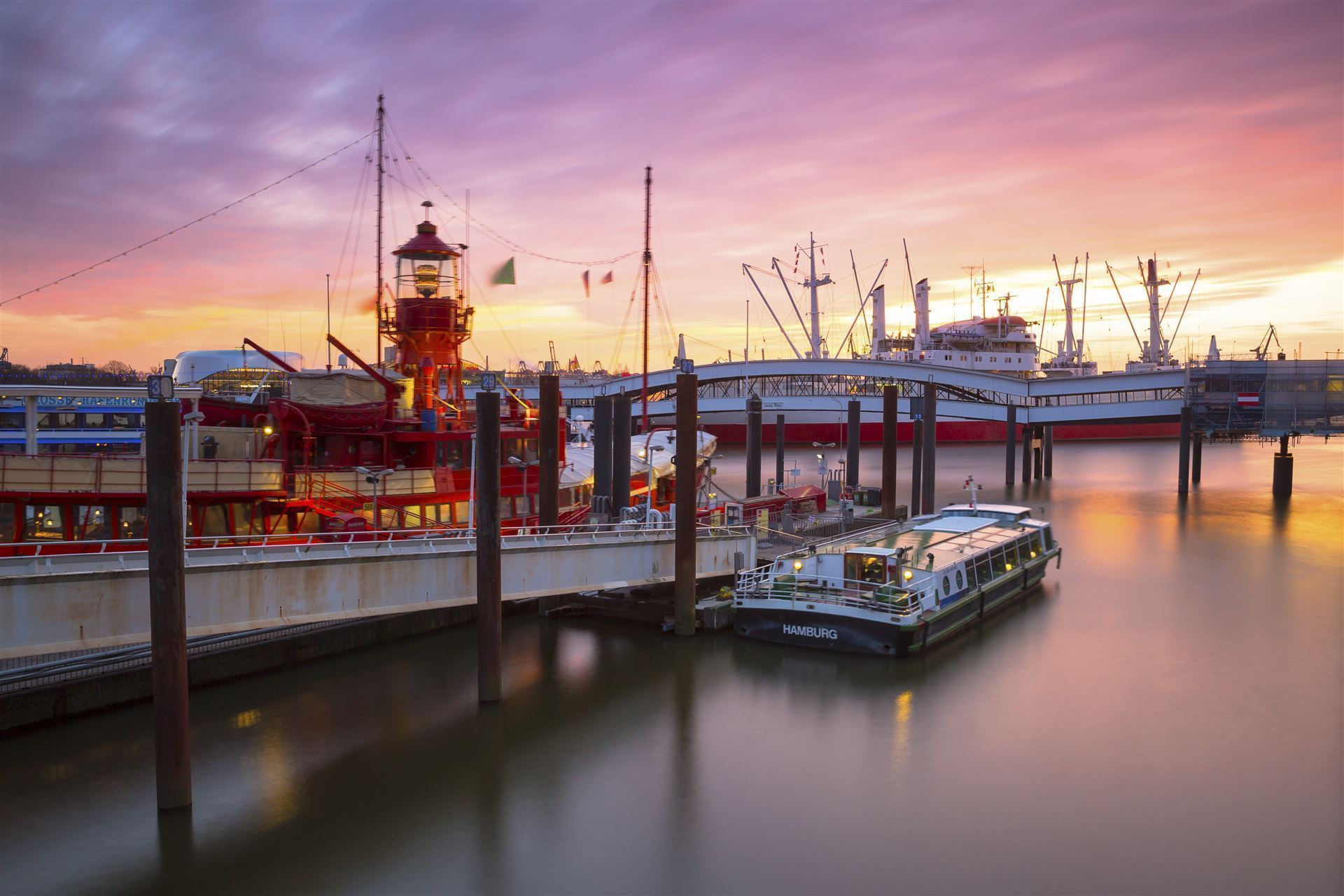 Deutschland_Hamburg_Hafen