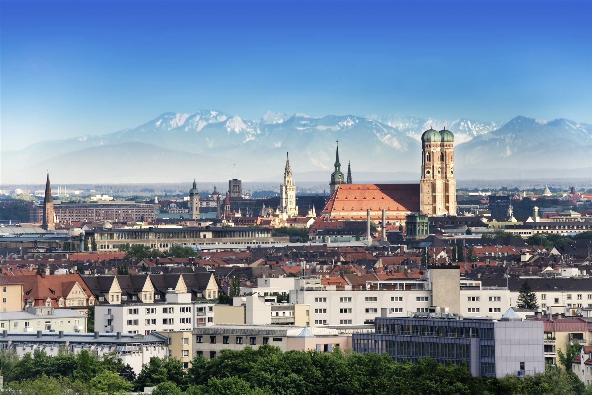 München