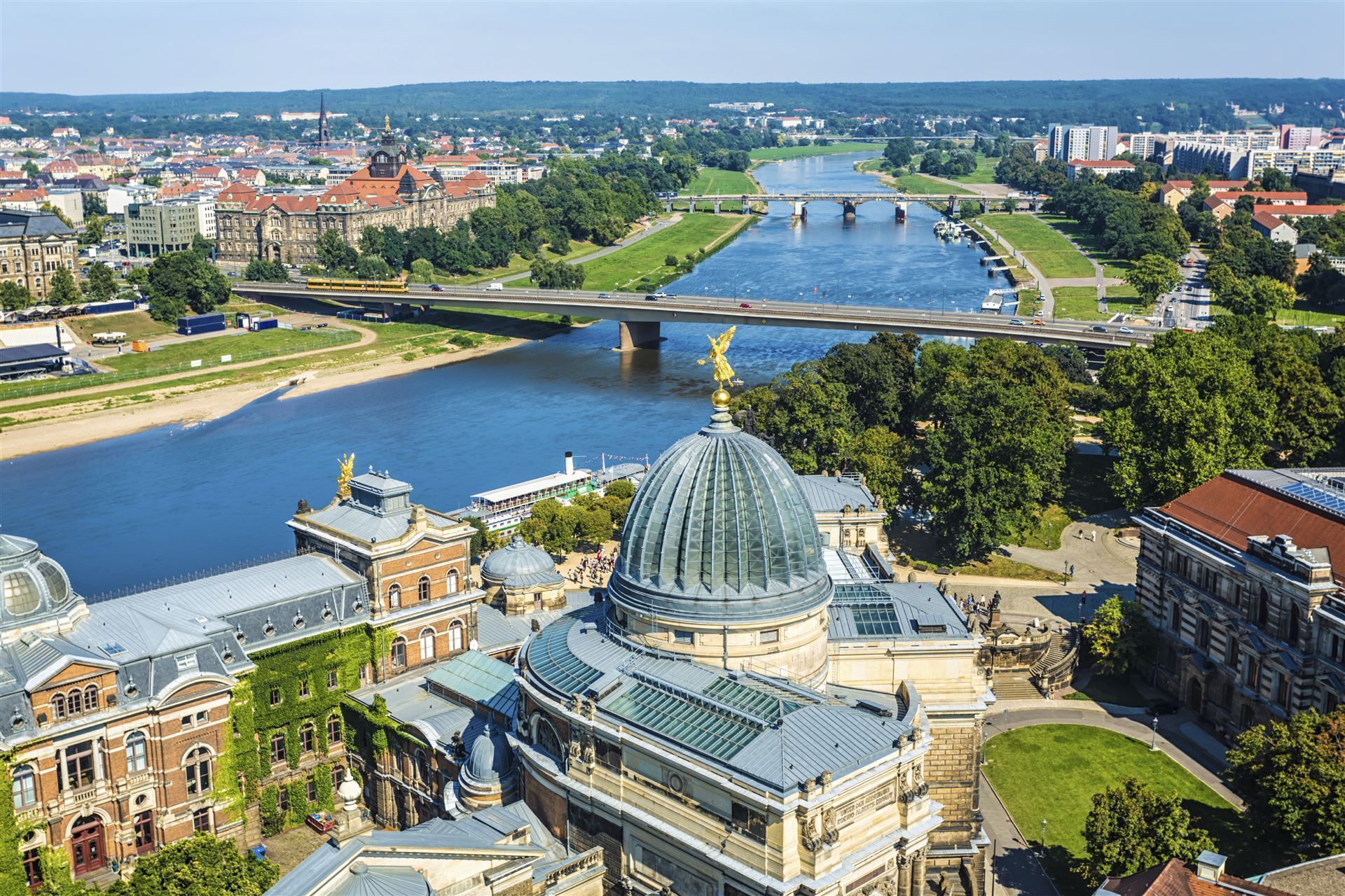 Deutschland_Dresden