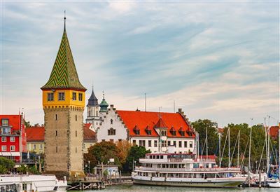 Mangturm