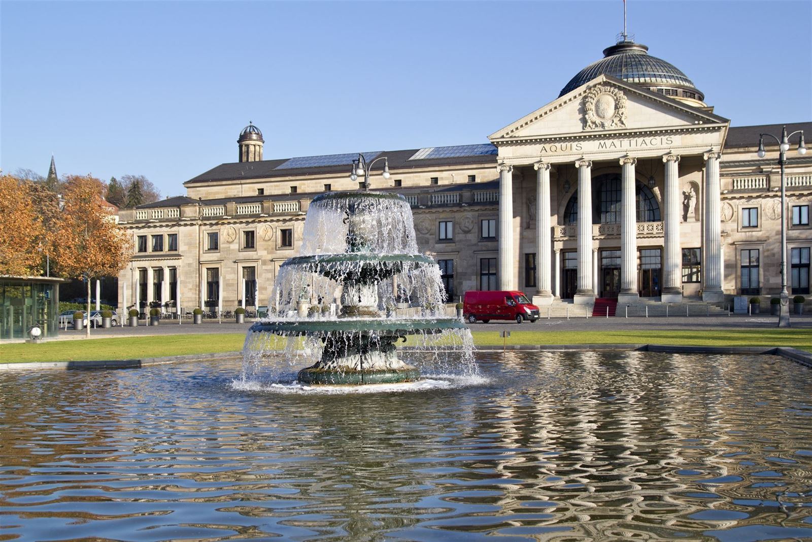 Deutschland_Hessen_Wiesbaden