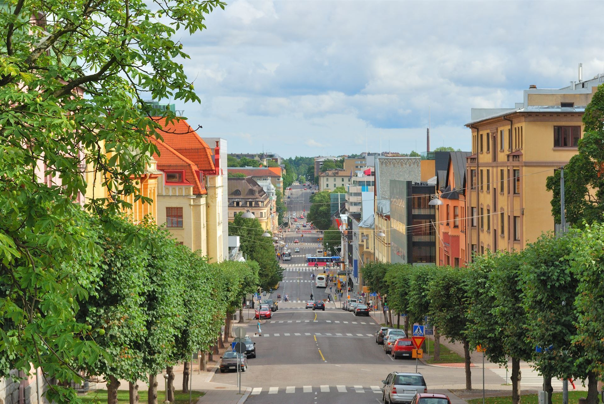 Turku