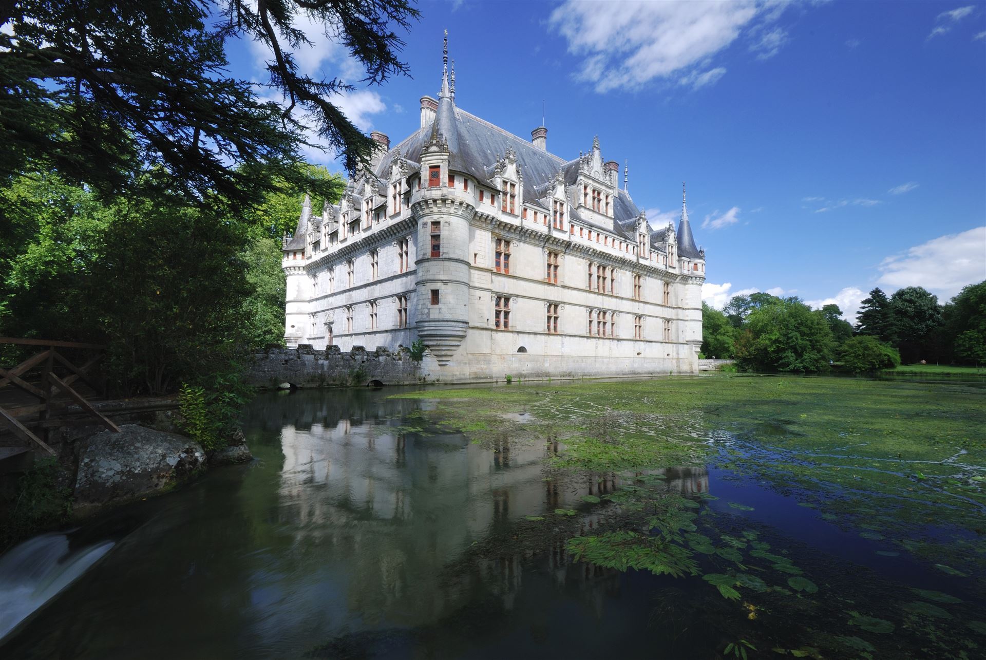 Schloss