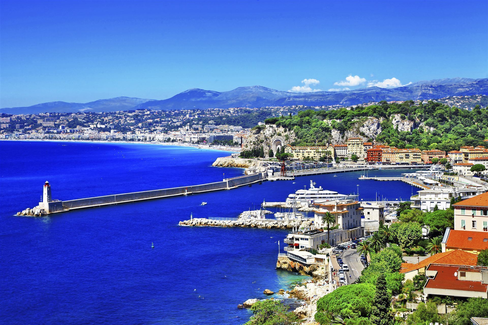 Nizza