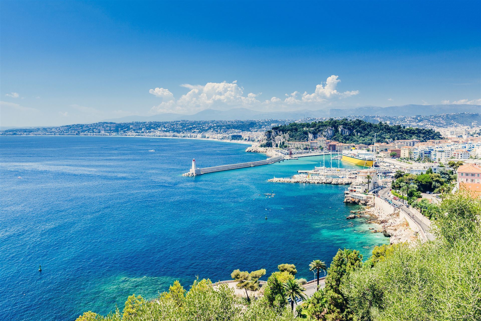 Nizza
