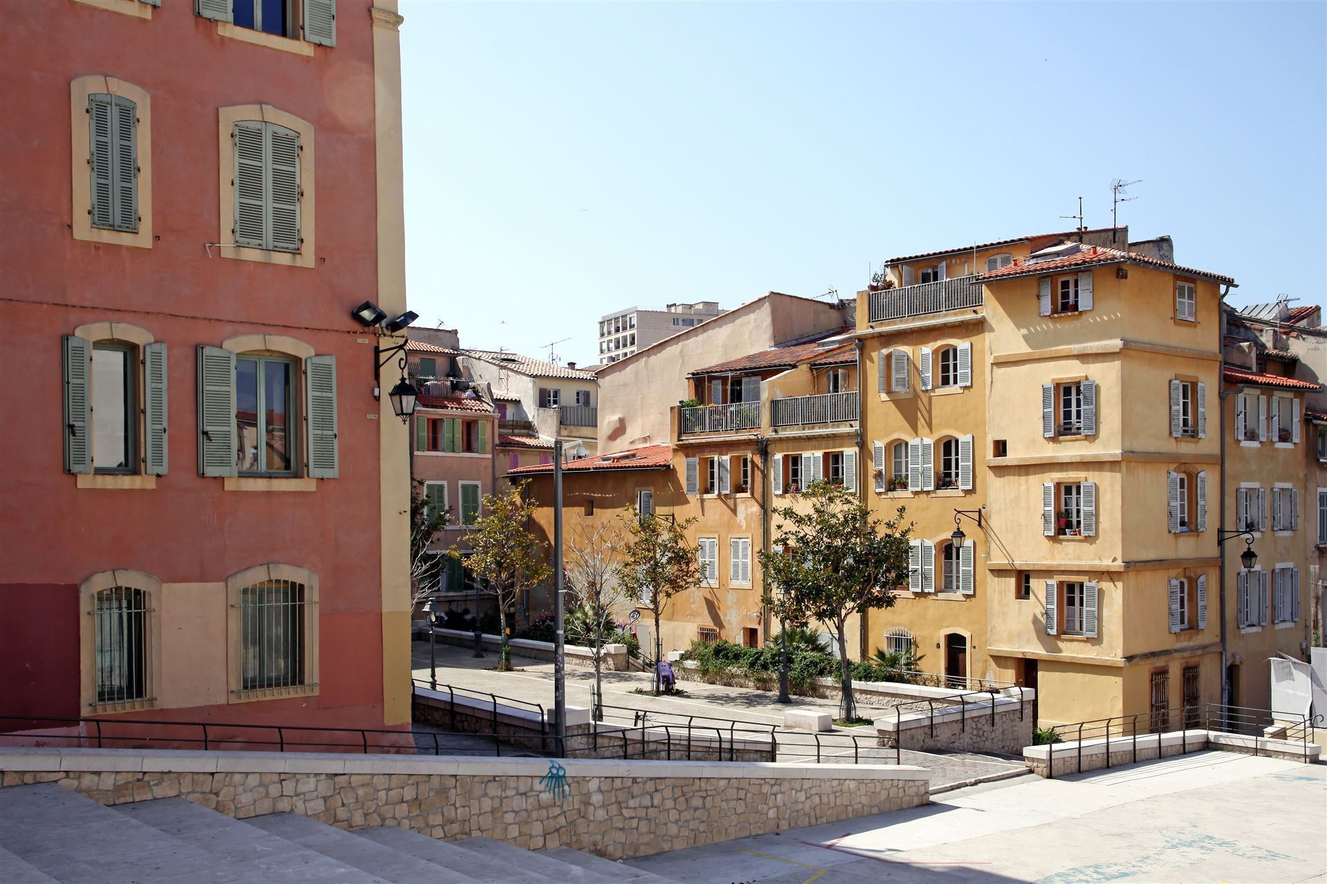 Altstadt