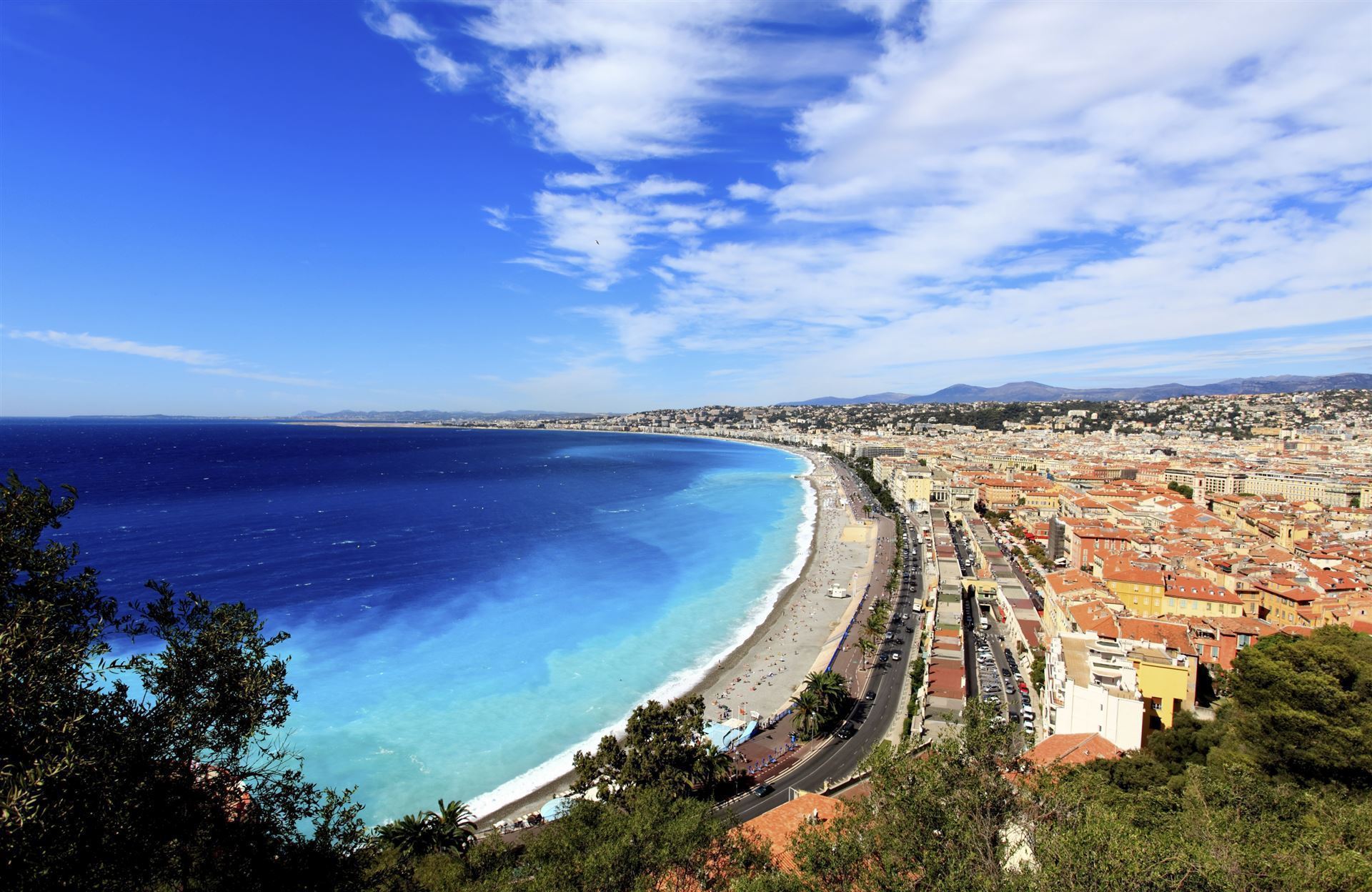 Nizza