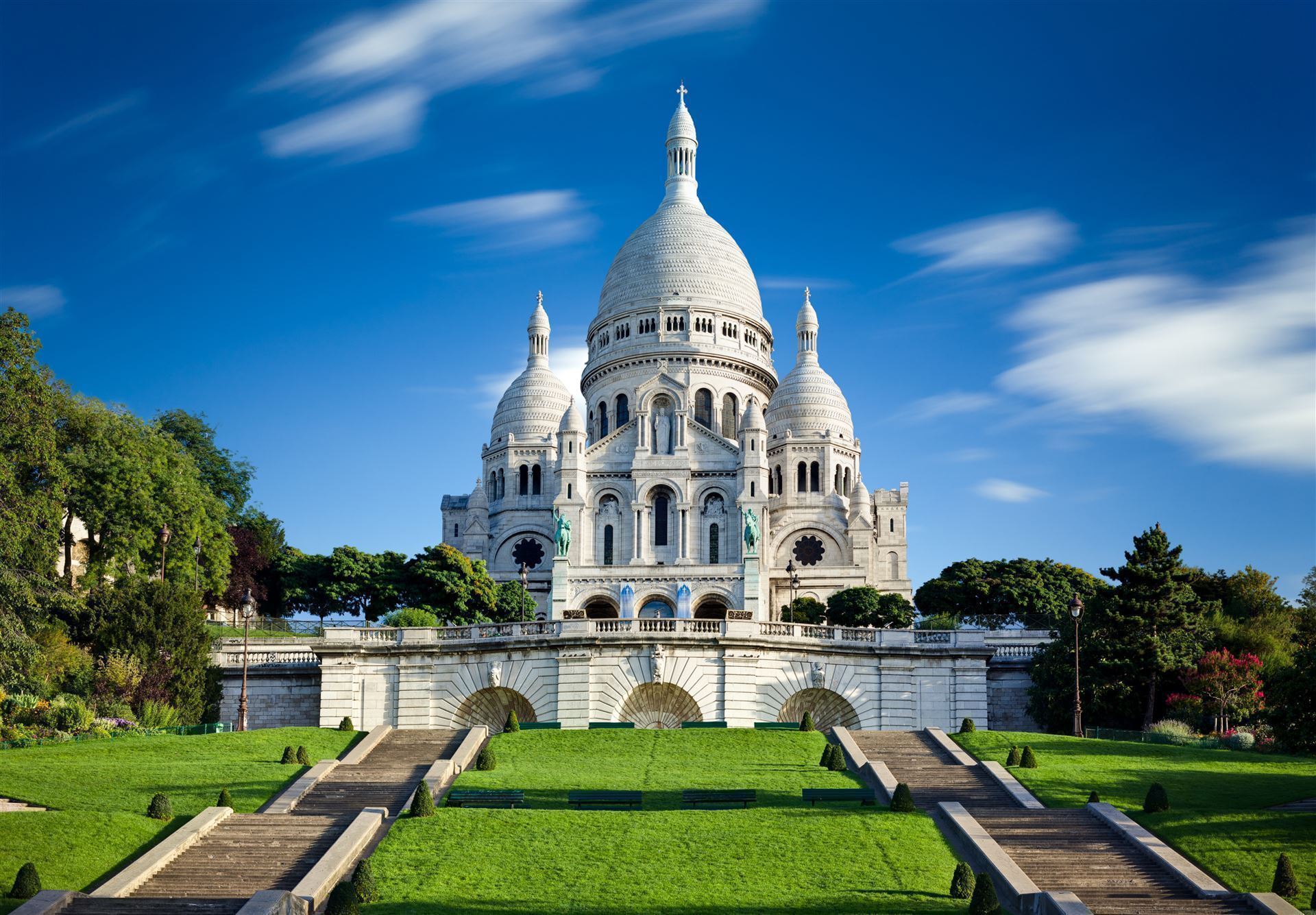 Montmartre