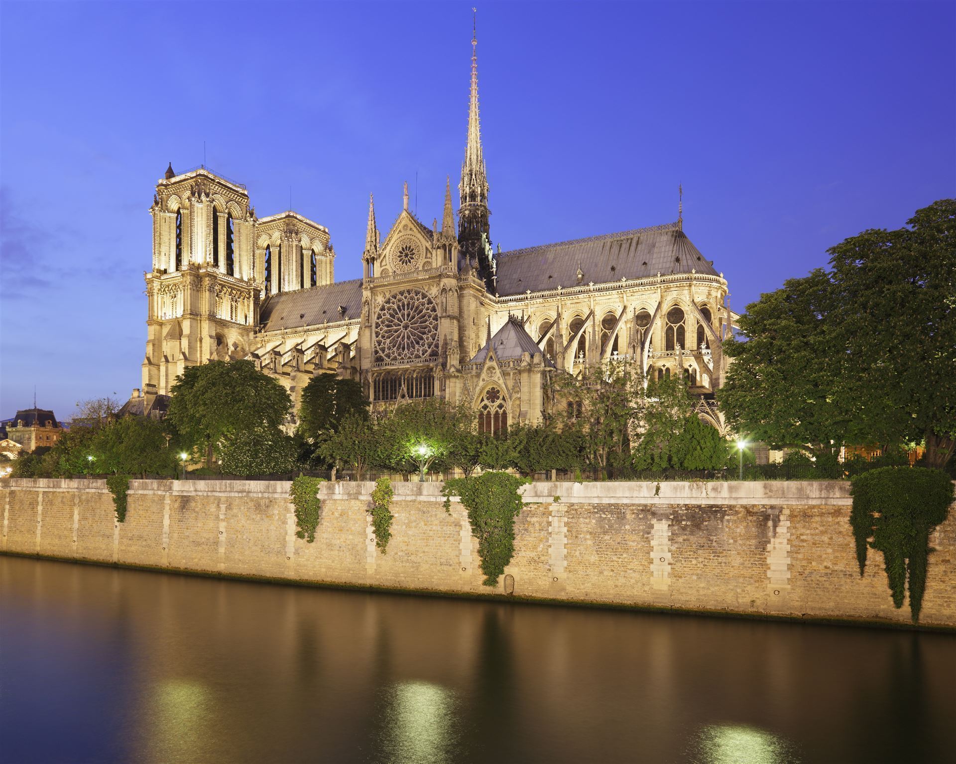 Frankreich_Paris_Eifeltower