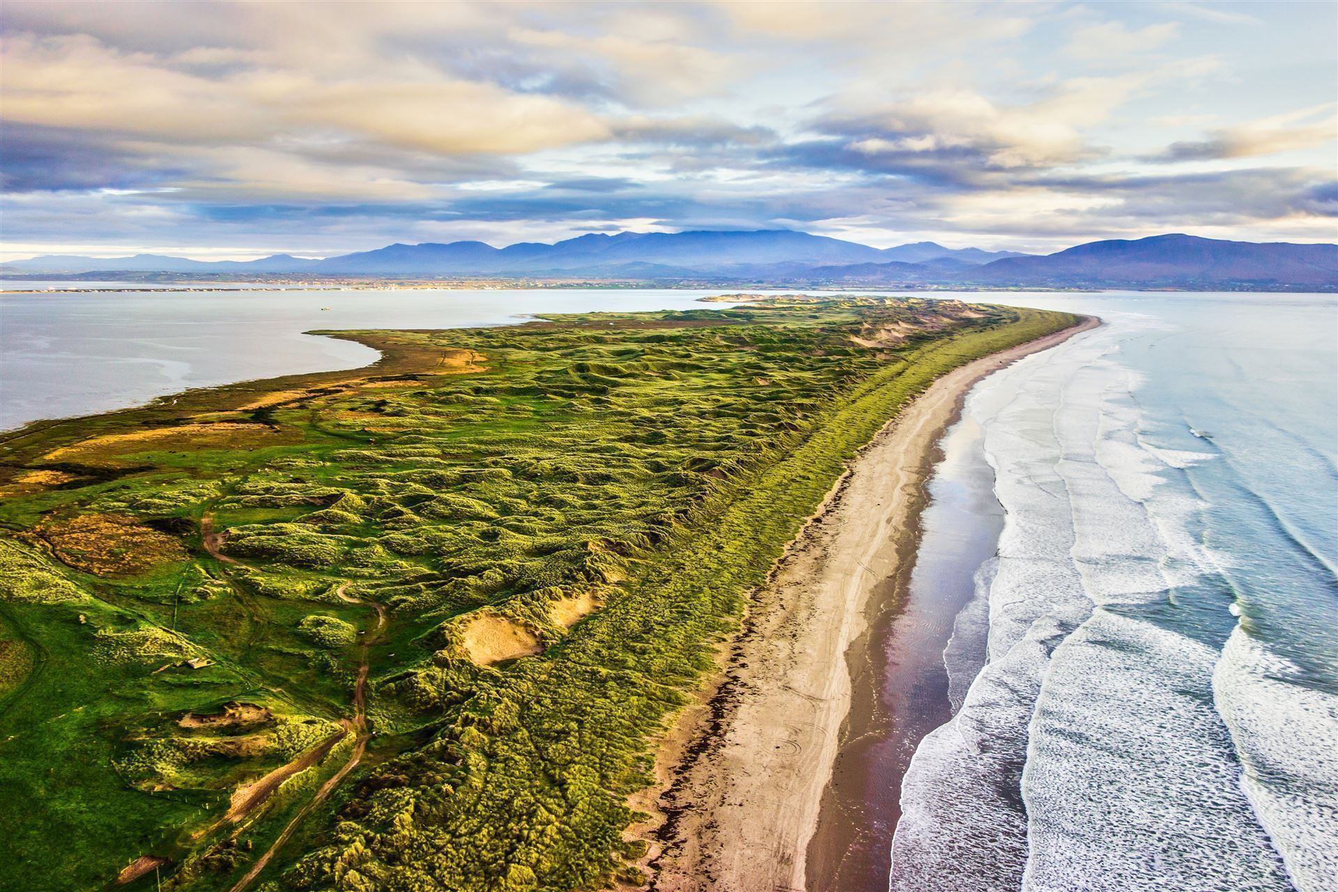 Irland_Inch_Beach