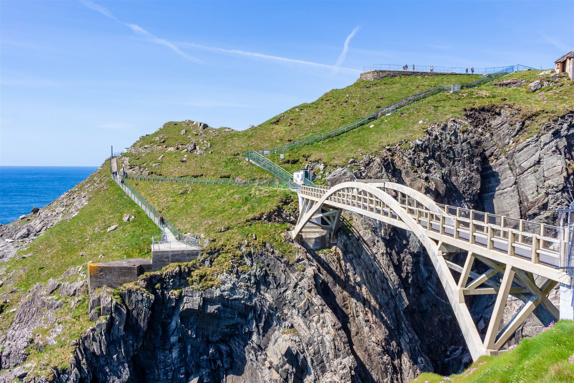 Mizen Head