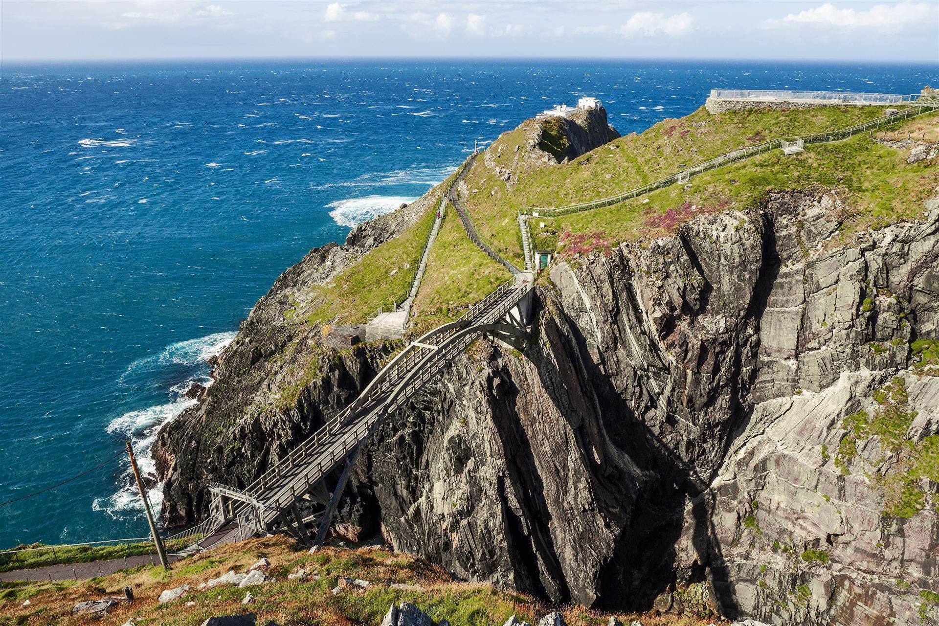 Mizen Head