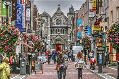 Irland_Dublin_Grafton_Street
