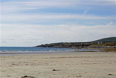 Strand von Ballyheigue