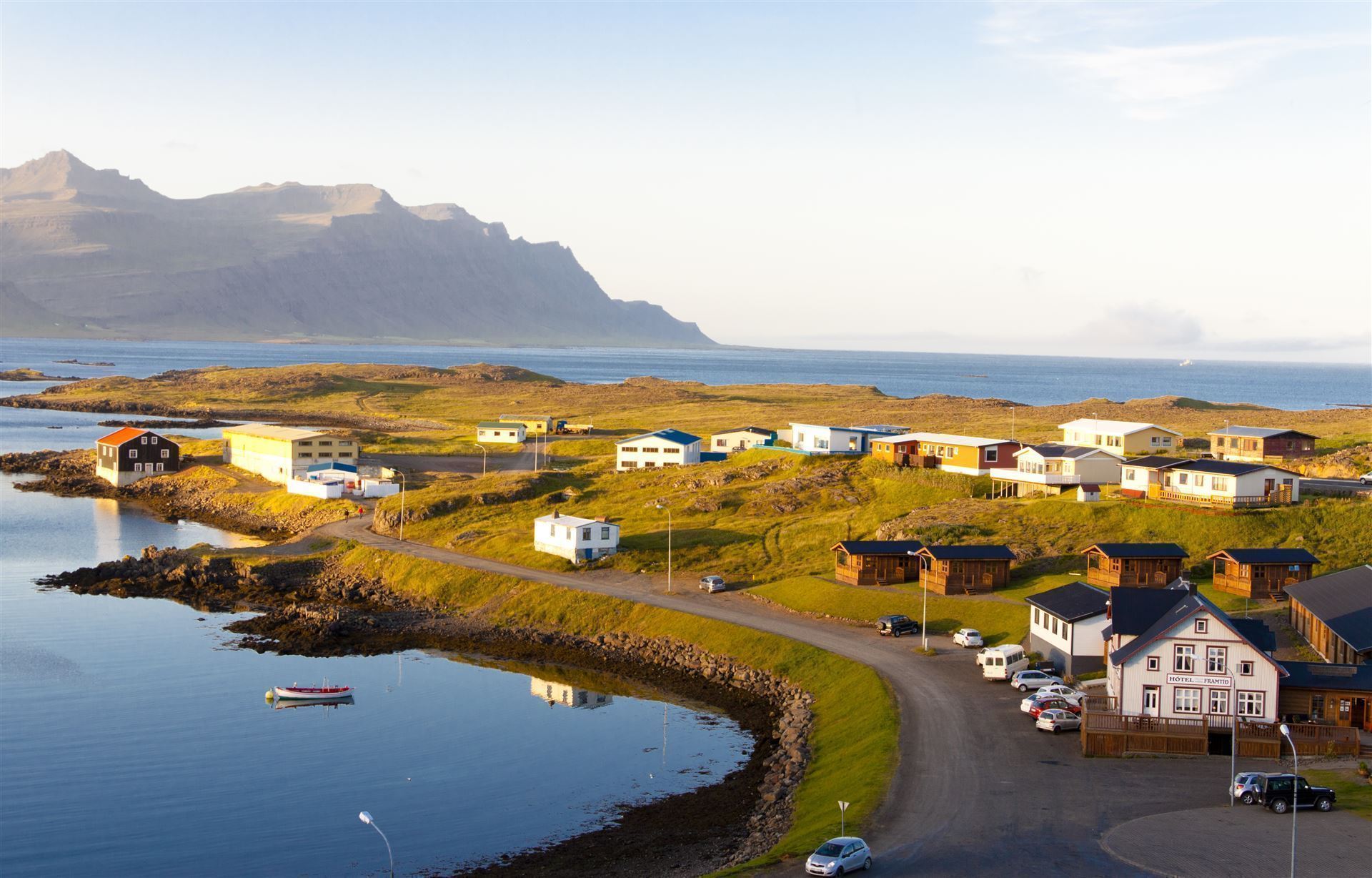 Island_Djupivogur