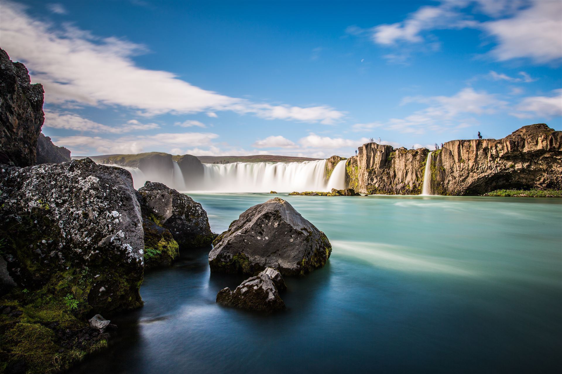 Godafoss
