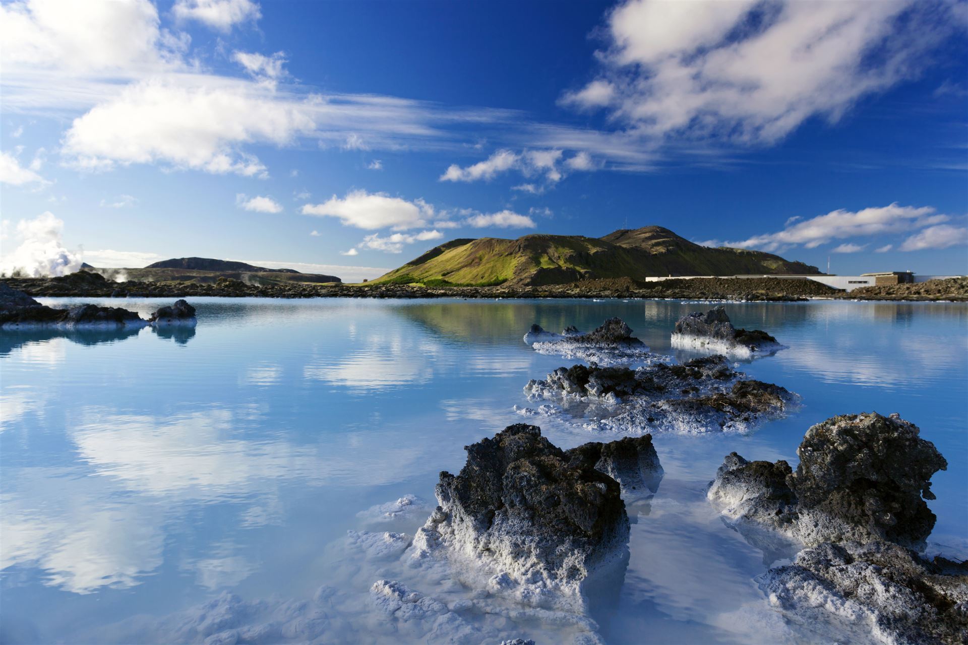Island_Halbinsel Reykjanes_Blaue Lagune