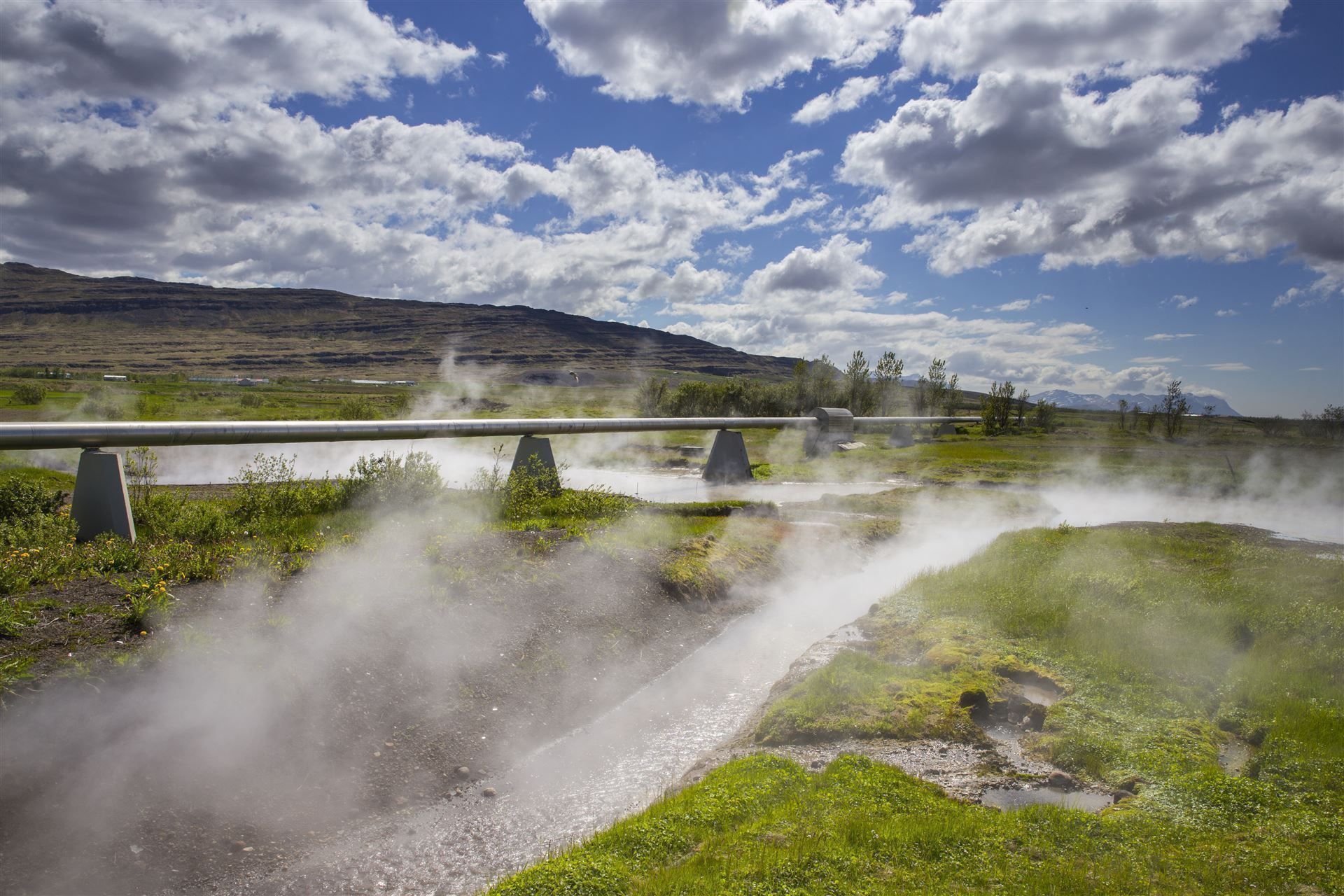 Island_Reykholt_Deildartunguhver 