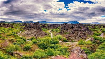 Island_Dimmuborgir_Lavalabyrinth