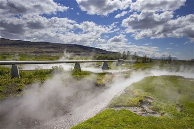 Island_Reykholt_Deildartunguhver 