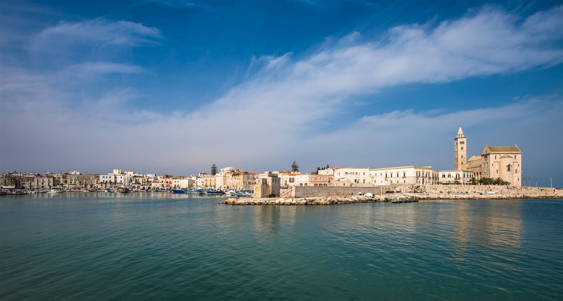 Trani