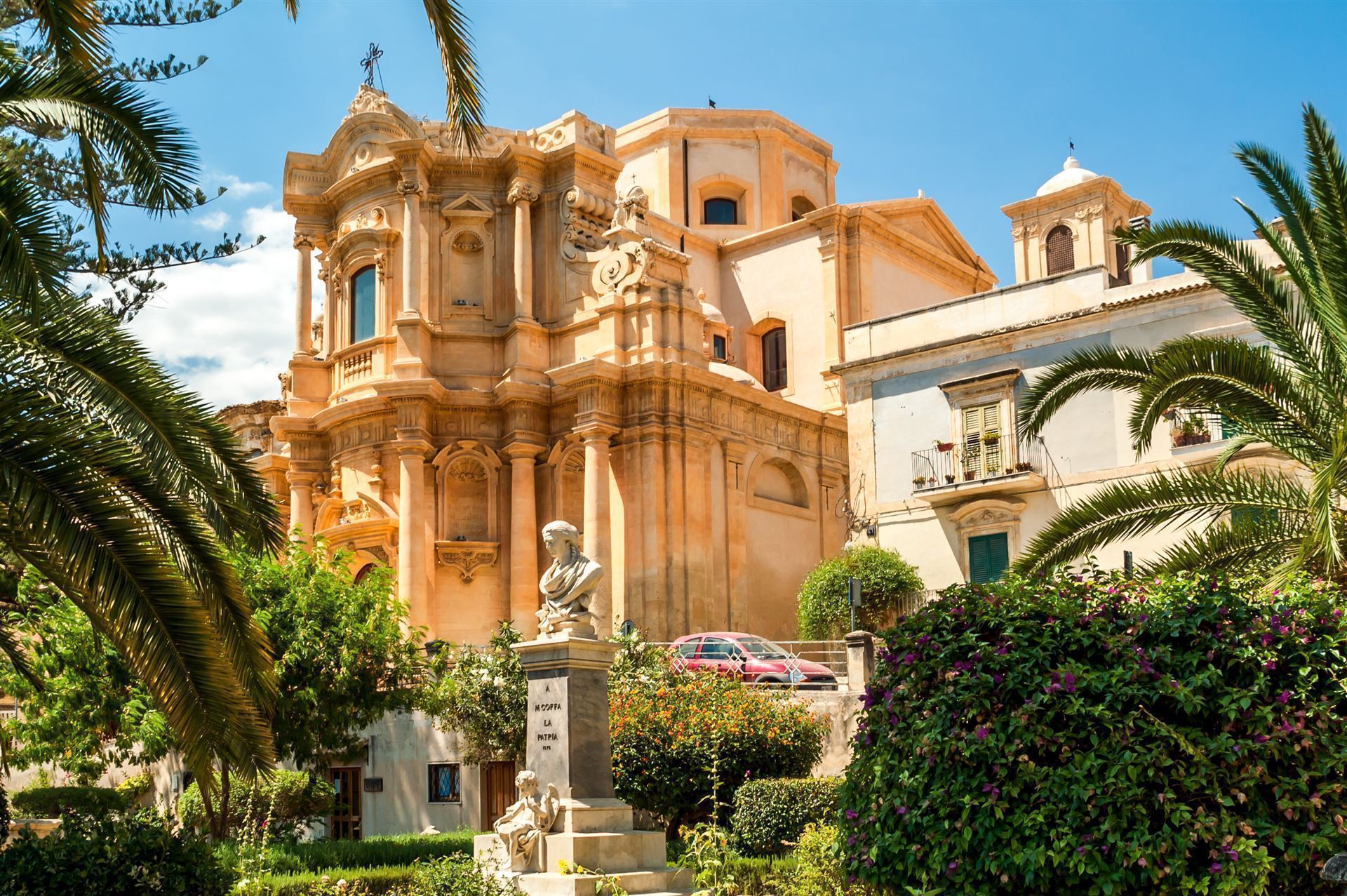 Noto