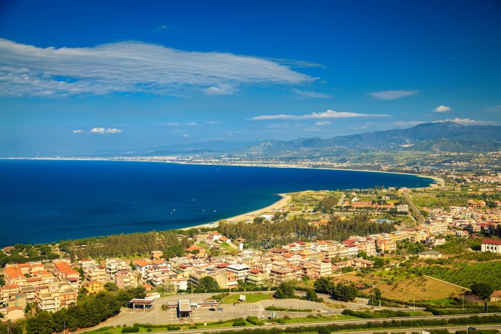 Oliveri