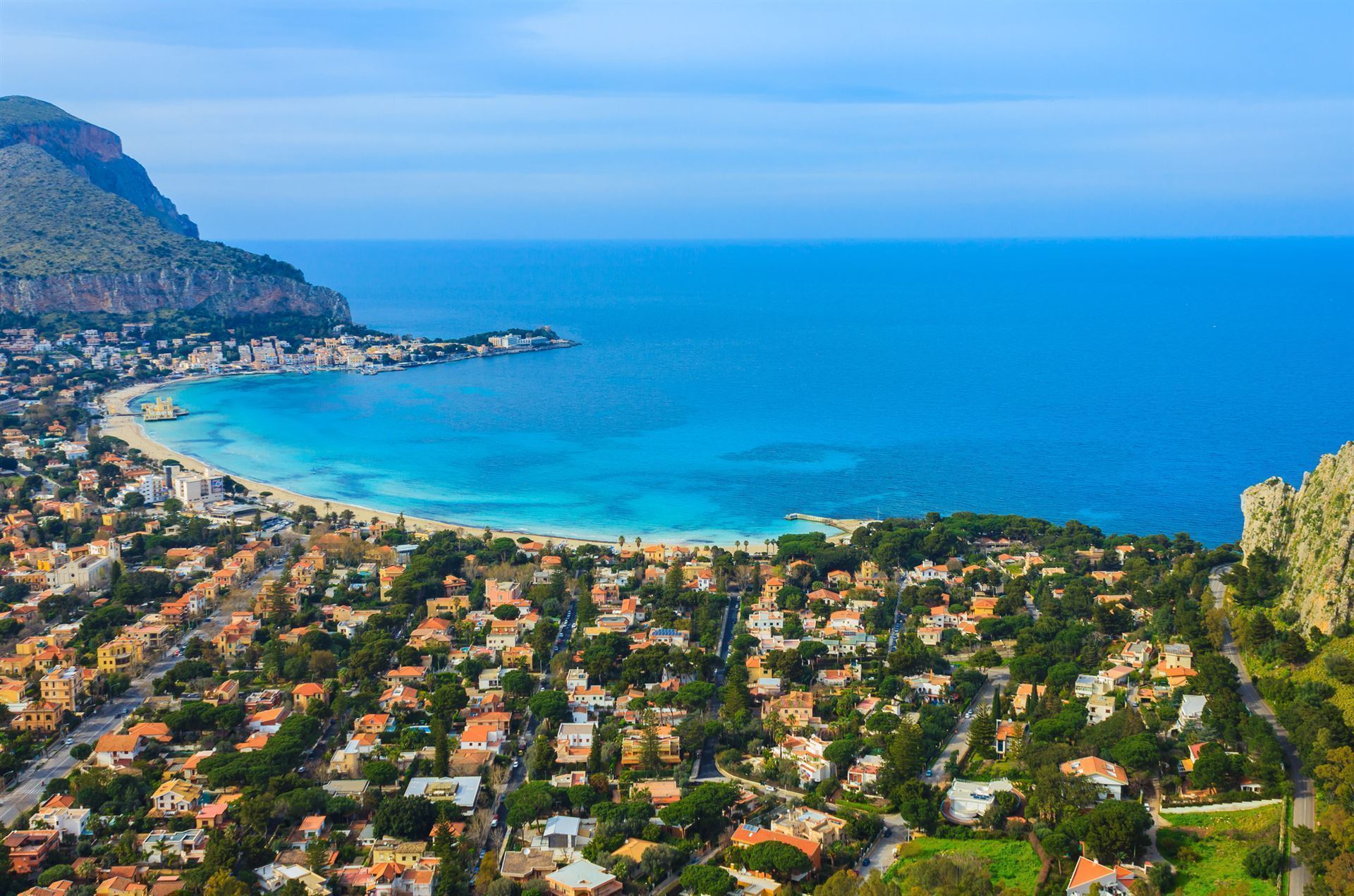 Palermo