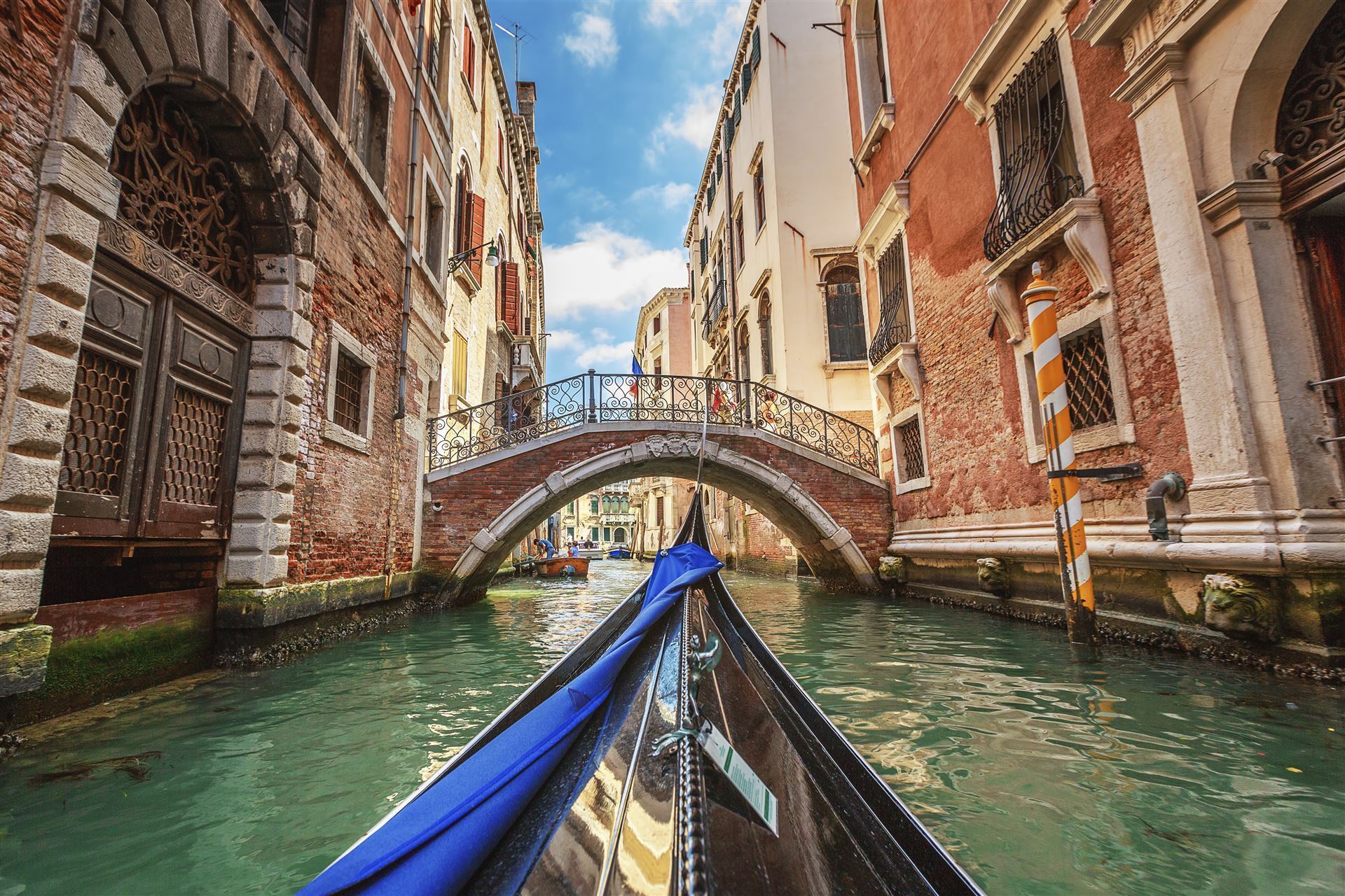 Italien_Venetien_Venedig