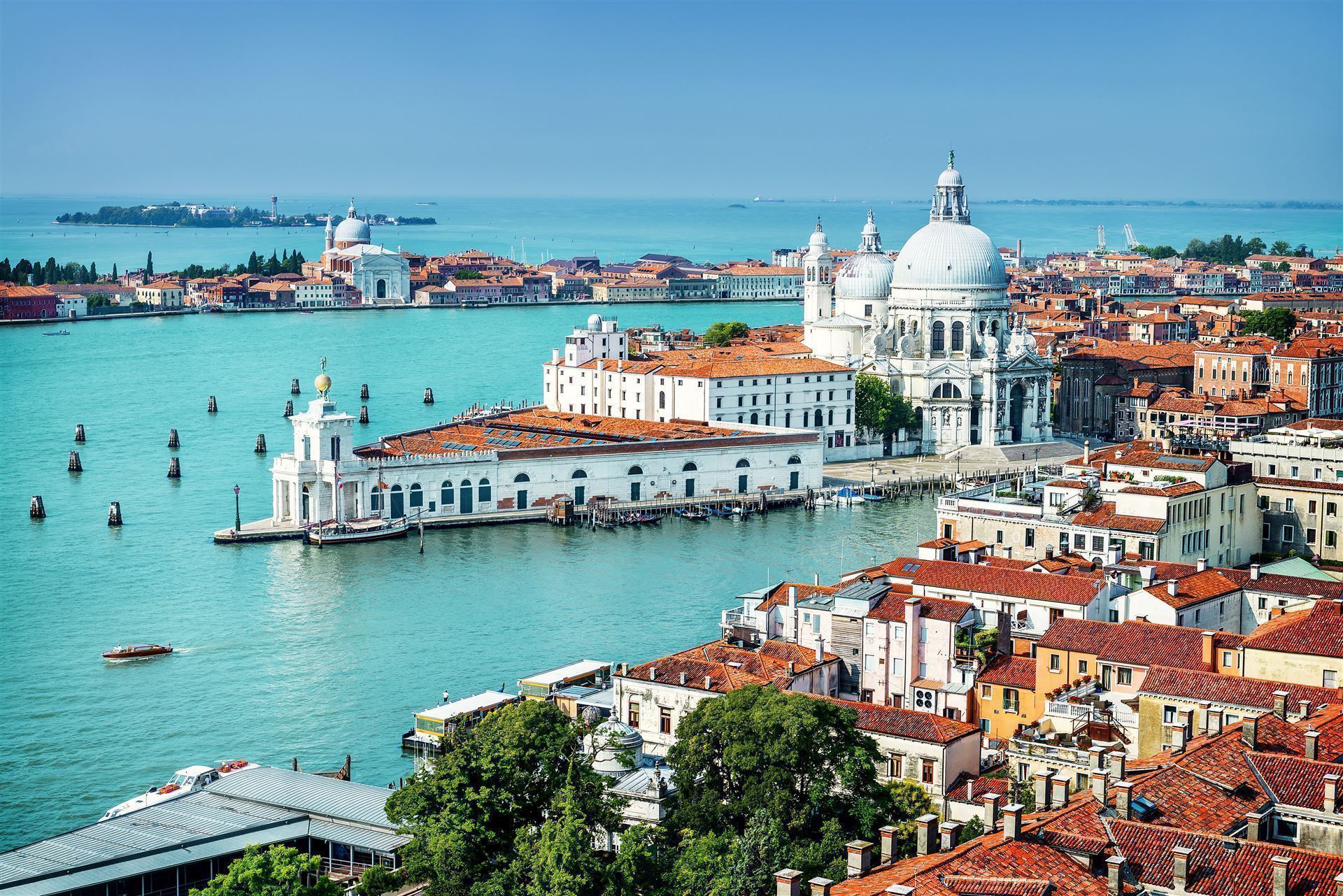 Venedig