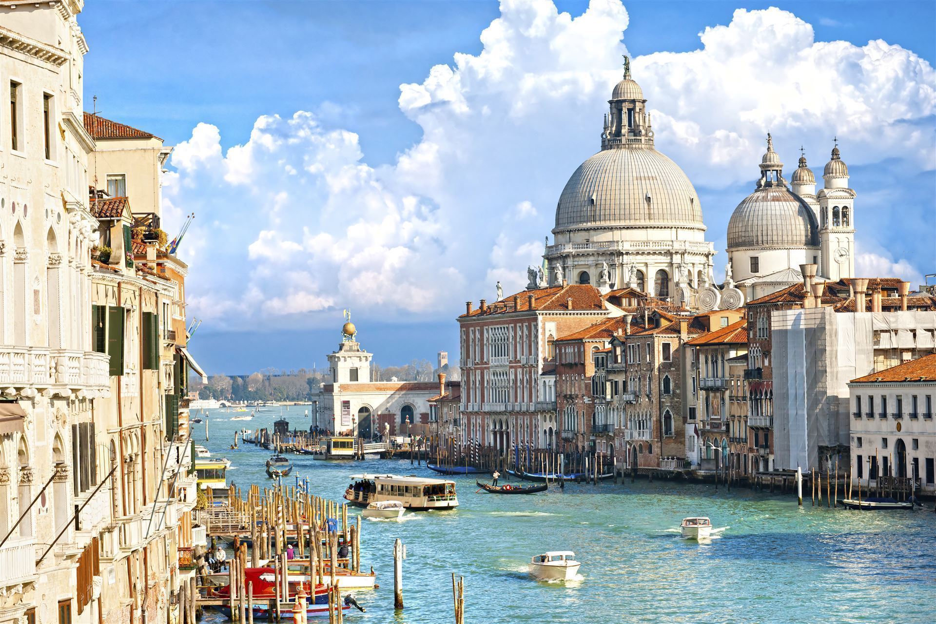 Venedig