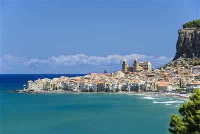 Italien_Sizilien_Cefalu