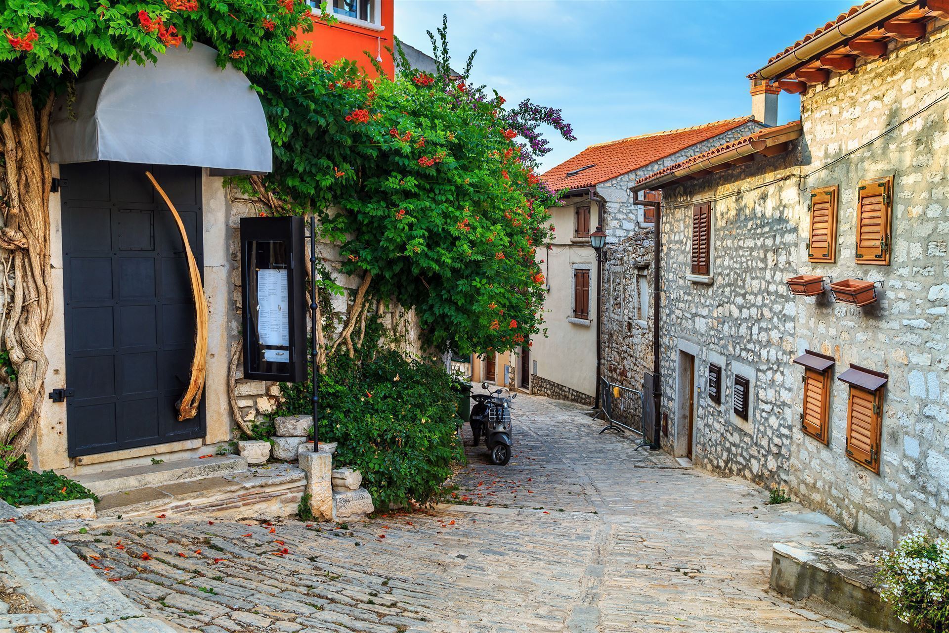 Kroatien_Istrien_Rovinj_Stadt