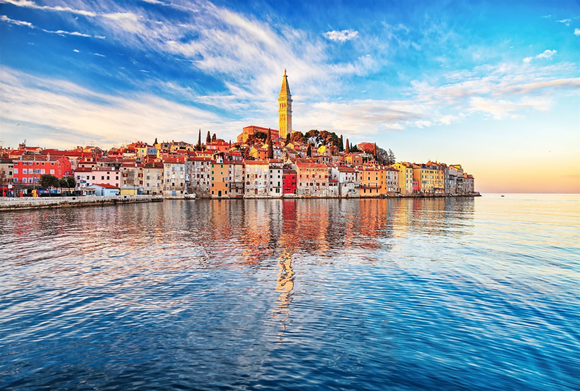 Kroatien_Istrien_Rovinj