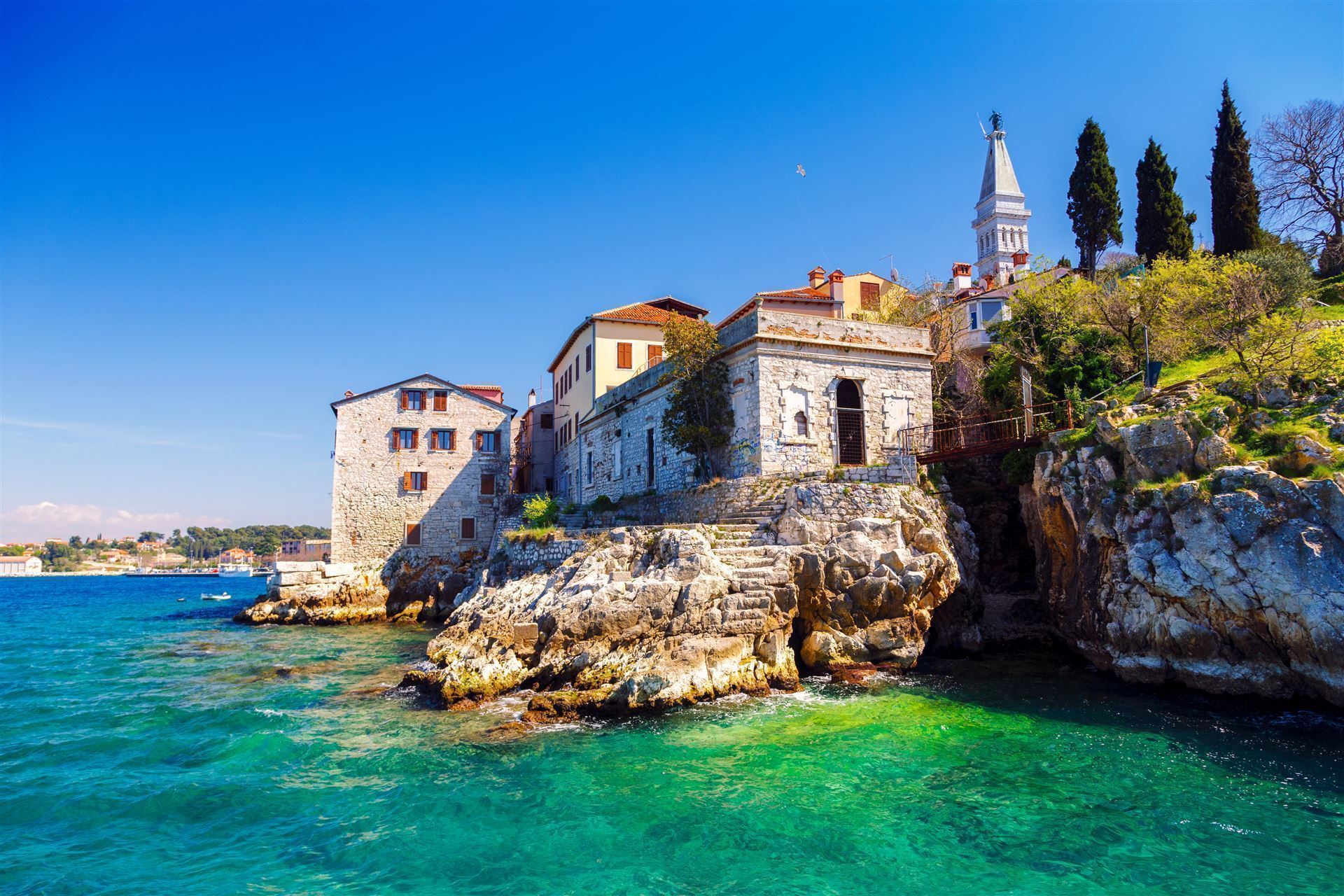 Kroatien_Istrien_Rovinj