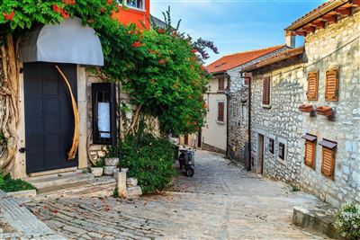 Kroatien_Istrien_Rovinj_Stadt