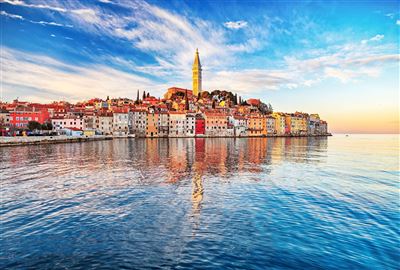 Kroatien_Istrien_Rovinj