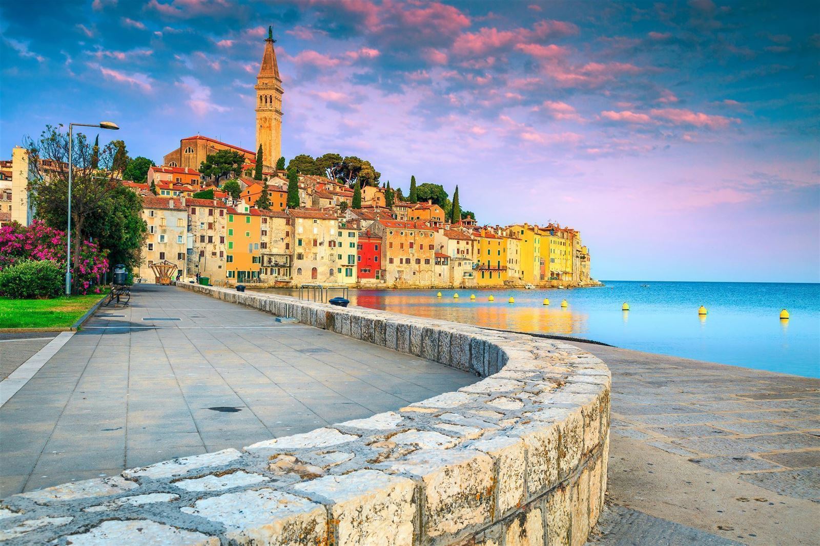 Kroatien_Istrien_Rovinj