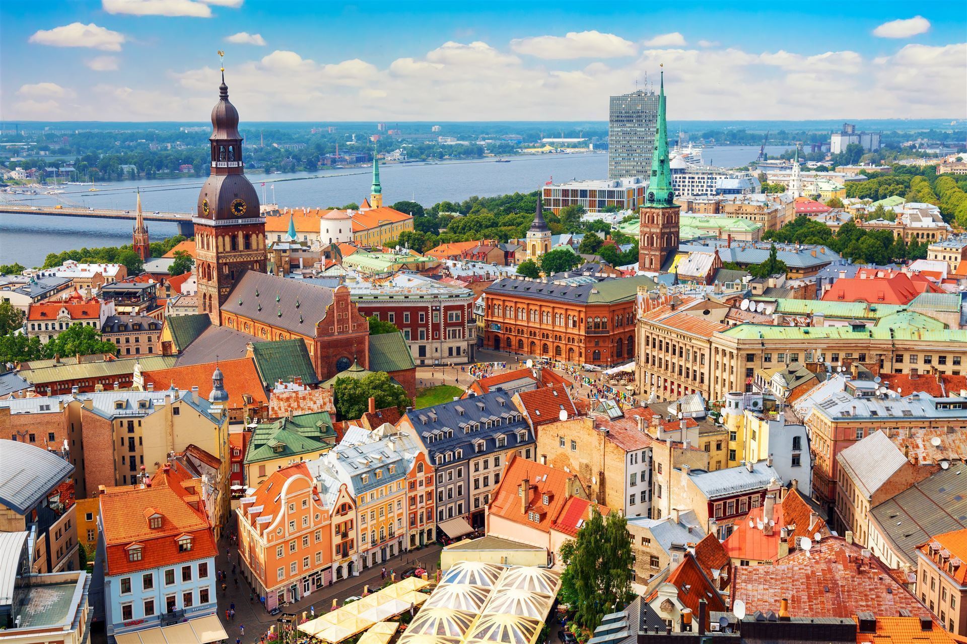 Altstadt