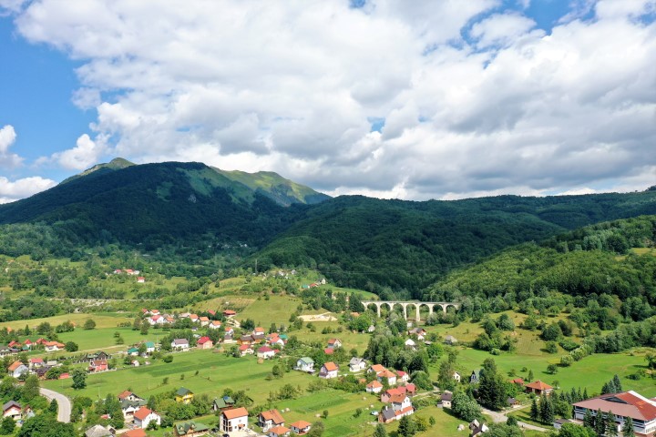 Kolasin